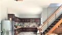 BÁN GẤP NHÀ ĐẸP MÃ LÒ, BÌNH TÂN 70M2, HXH THÔNG, GIÁ RẺ HƠN THỊ TRƯỜNG